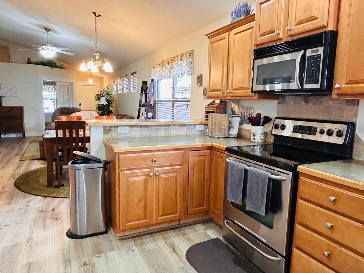 Superhost Rated Rising Sun Holiday home Boise