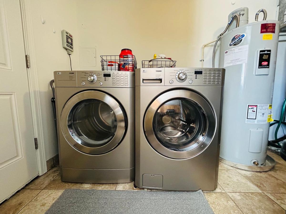 Holiday home Sweet Idahome: Cozy King Near Bsu & Downtown *
