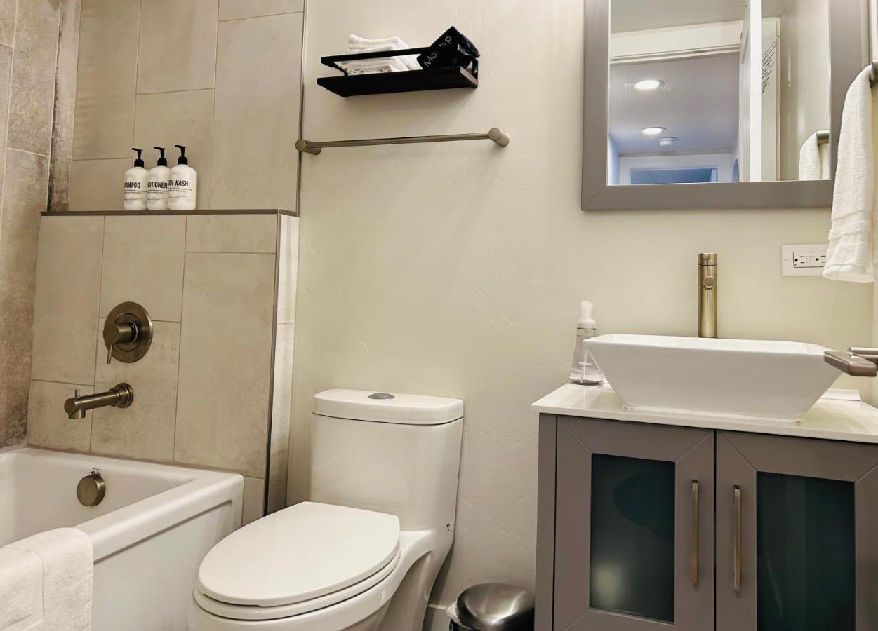 Little Blue Bungalow: Pet-friendly Oasis Near Bsu And Downtown Boise