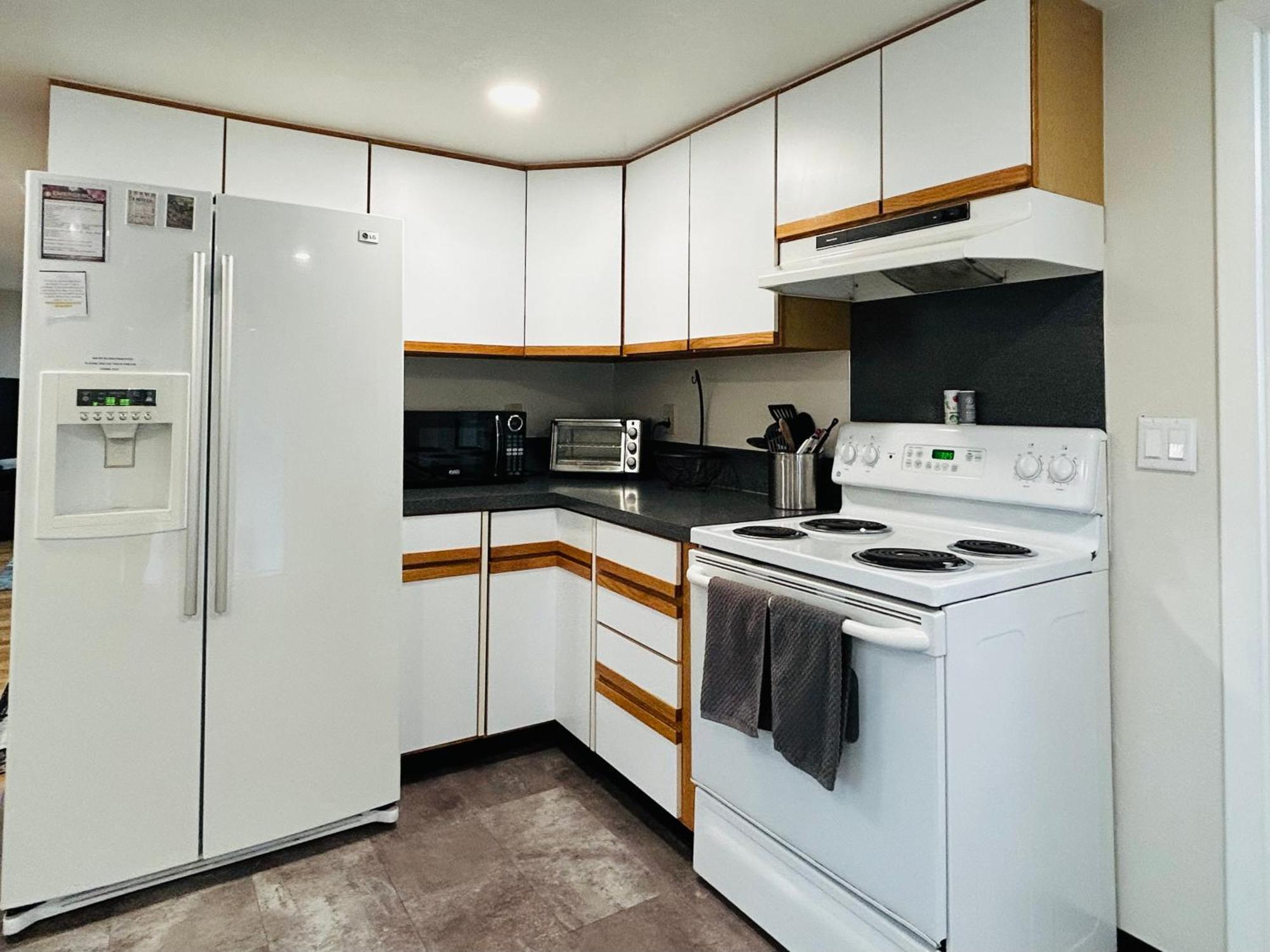 Little Blue Bungalow: Pet-friendly Oasis Near Bsu And Downtown * Boise