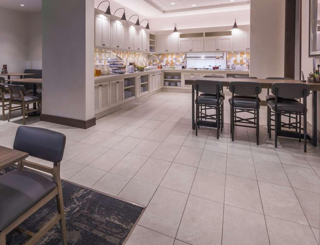 Hyatt Place Boise/downtown Boise