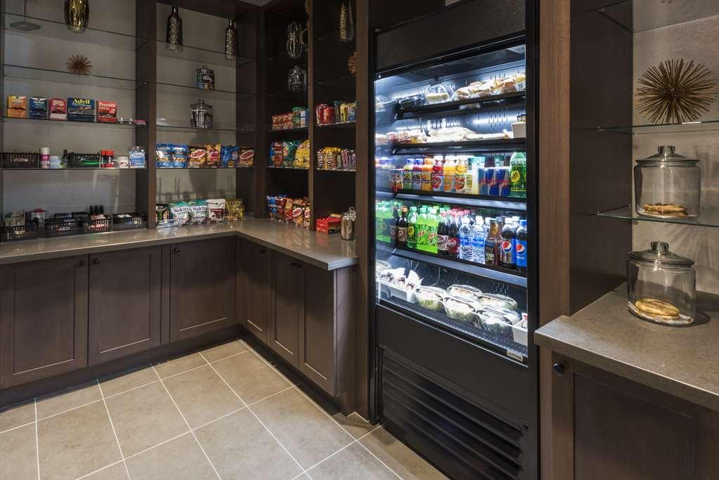 Hyatt Place Boise/downtown 3* Boise