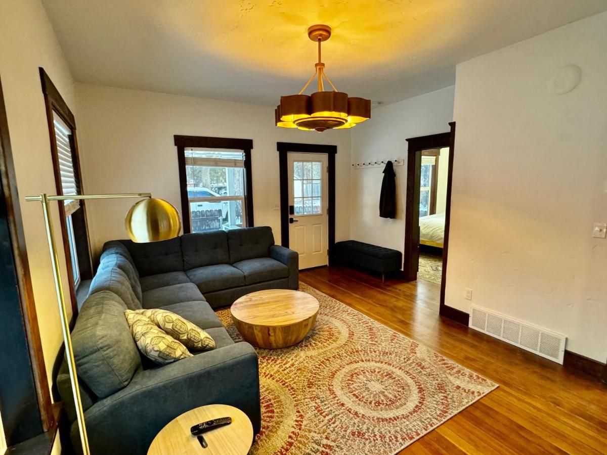 Apartment Lovely