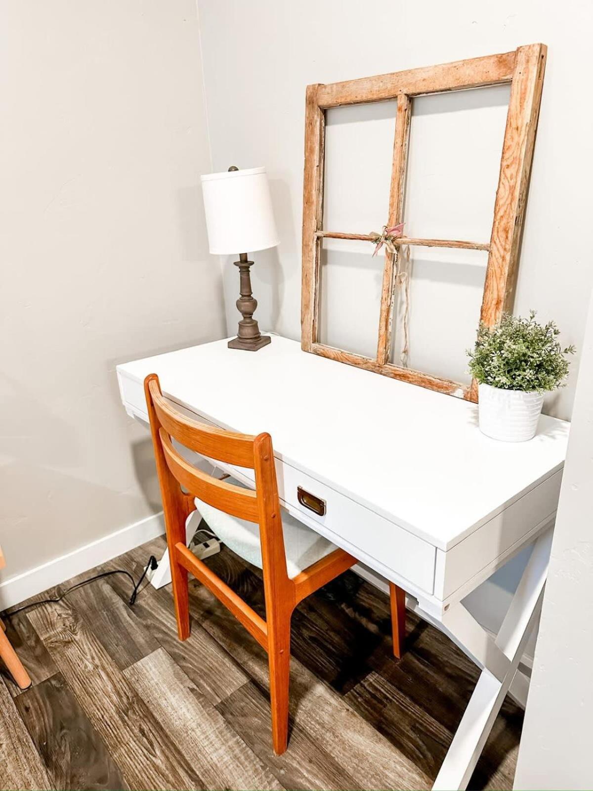 Holiday home Remodeled Downtown 3bed Quartz Countertops *