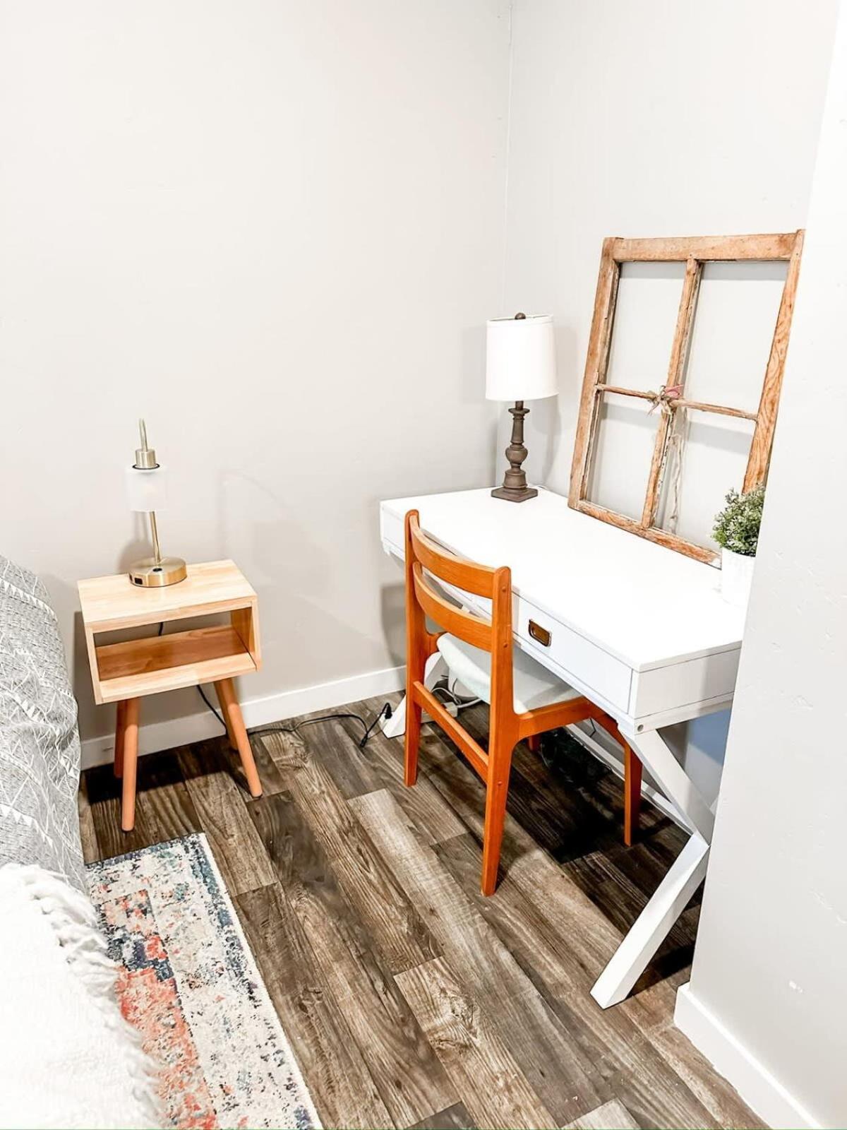 Remodeled Downtown 3bed Quartz Countertops Holiday home *