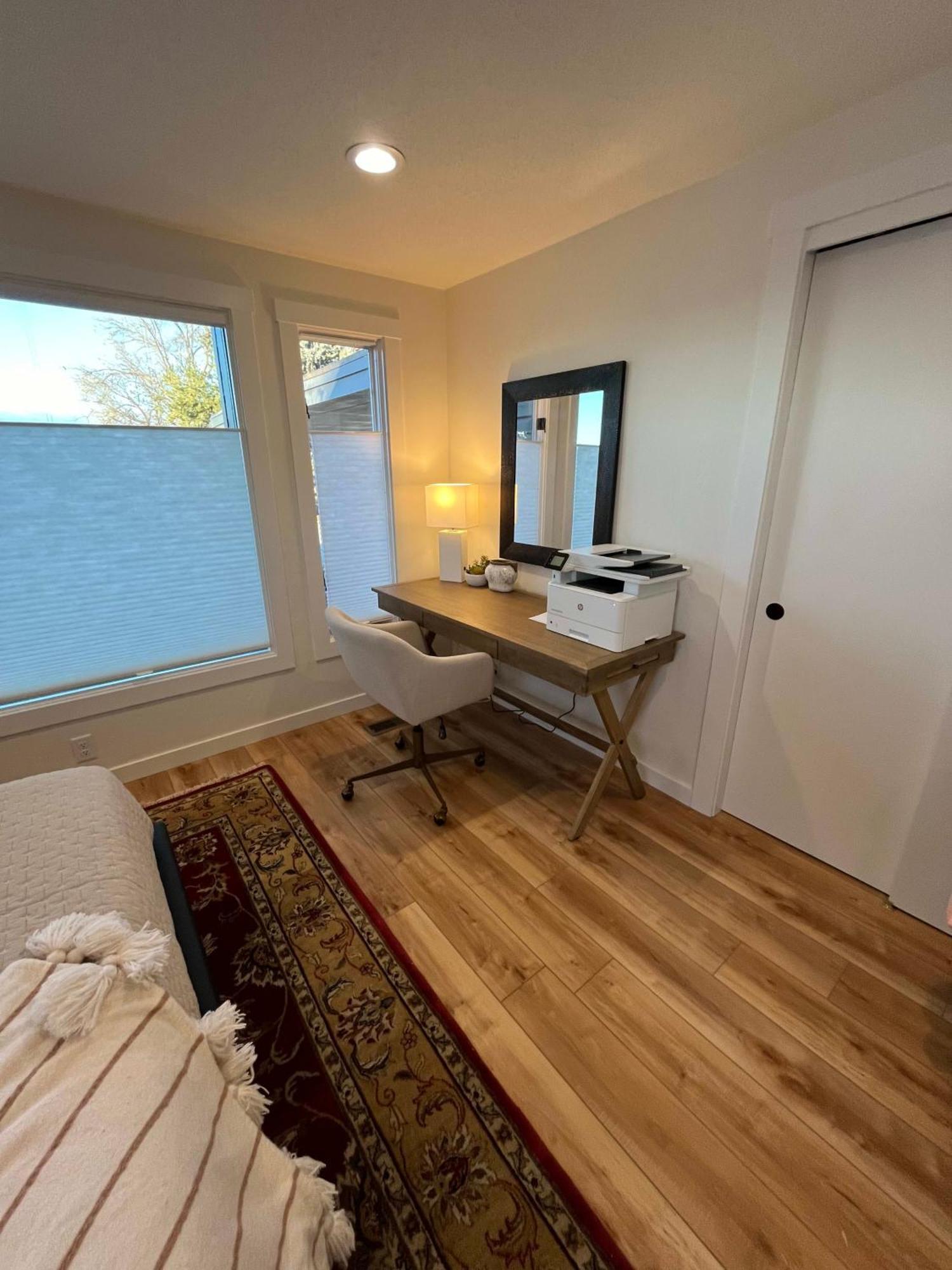 Holiday home View Foothills Boise