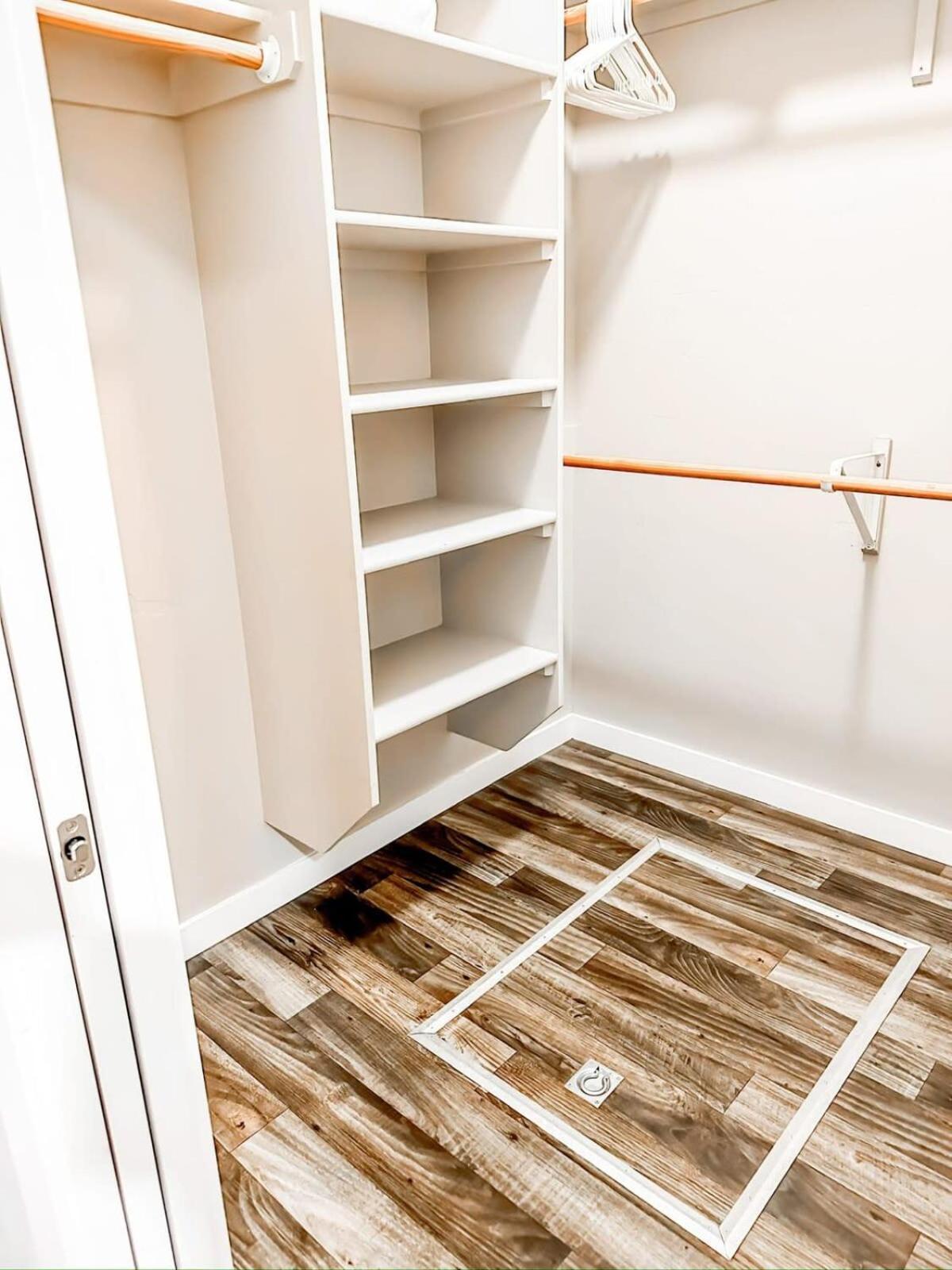 Remodeled Downtown 3bed Quartz Countertops * Boise