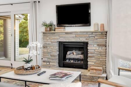 View Foothills Holiday home *