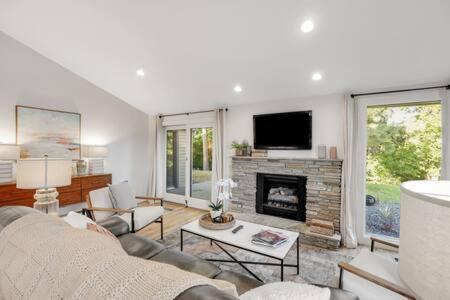 View Foothills Holiday home *