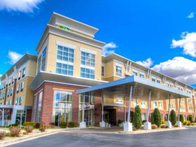 Airport By Ihg