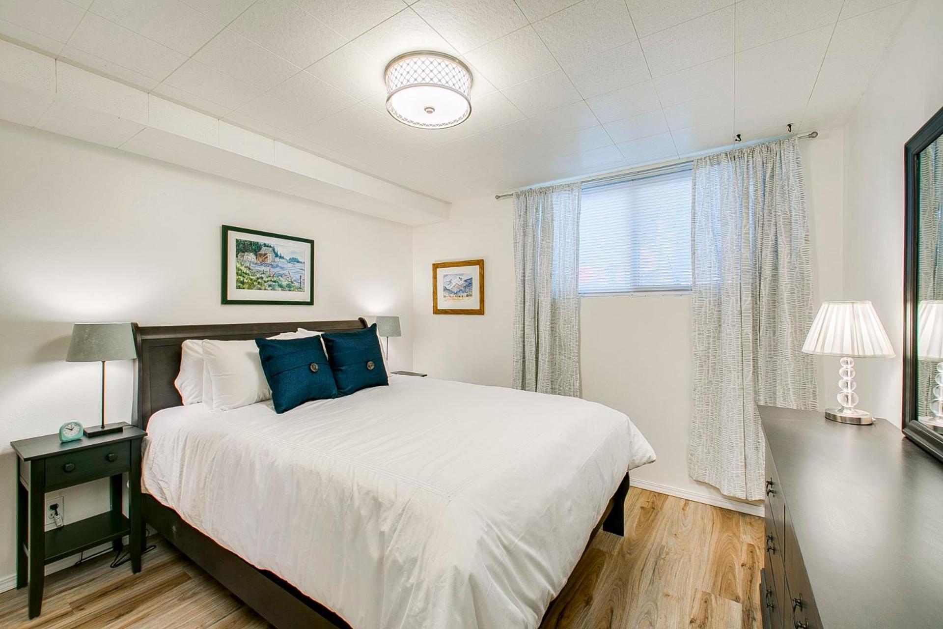 Holiday home Red Ivy #4 *