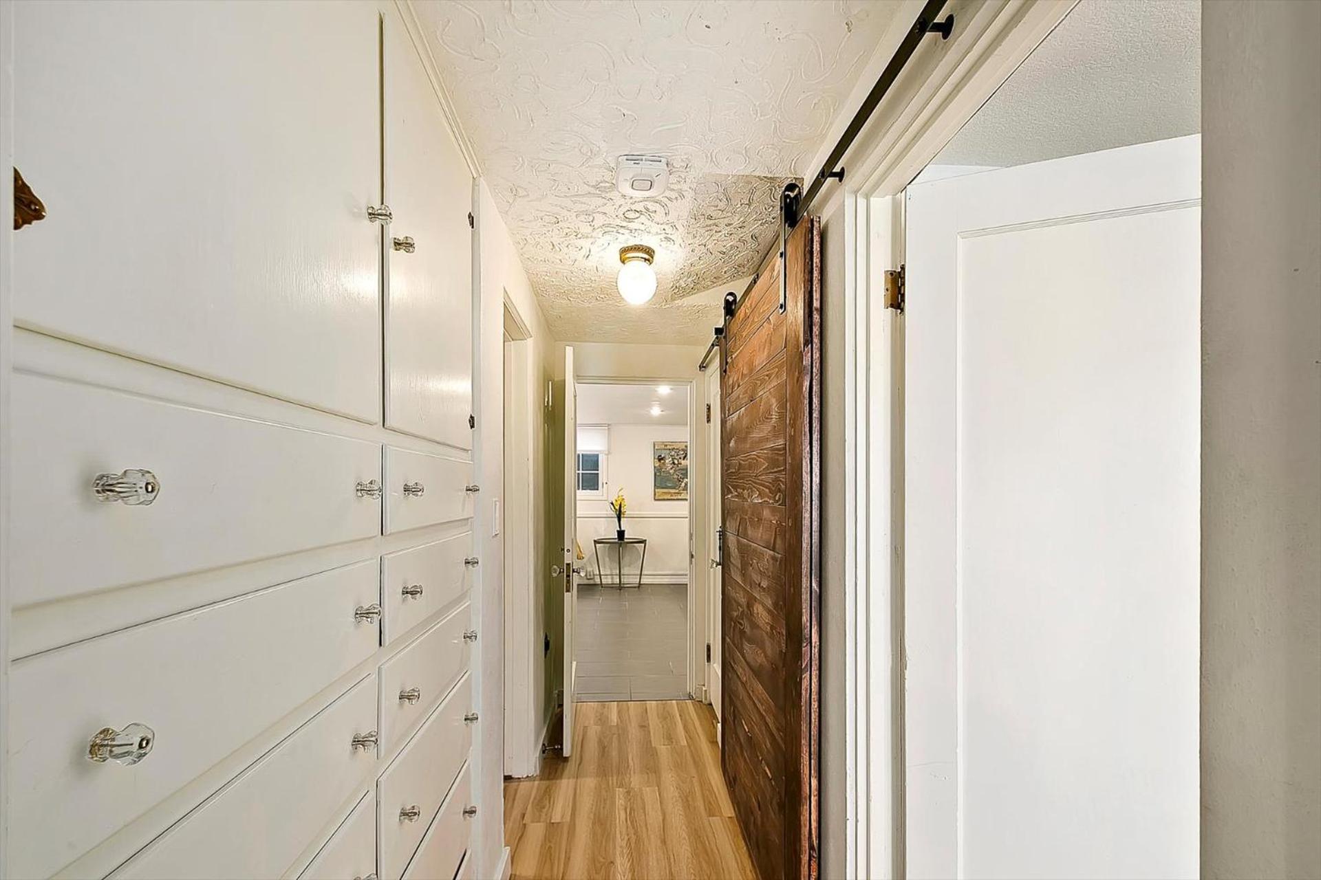 Holiday home Hand House Boise