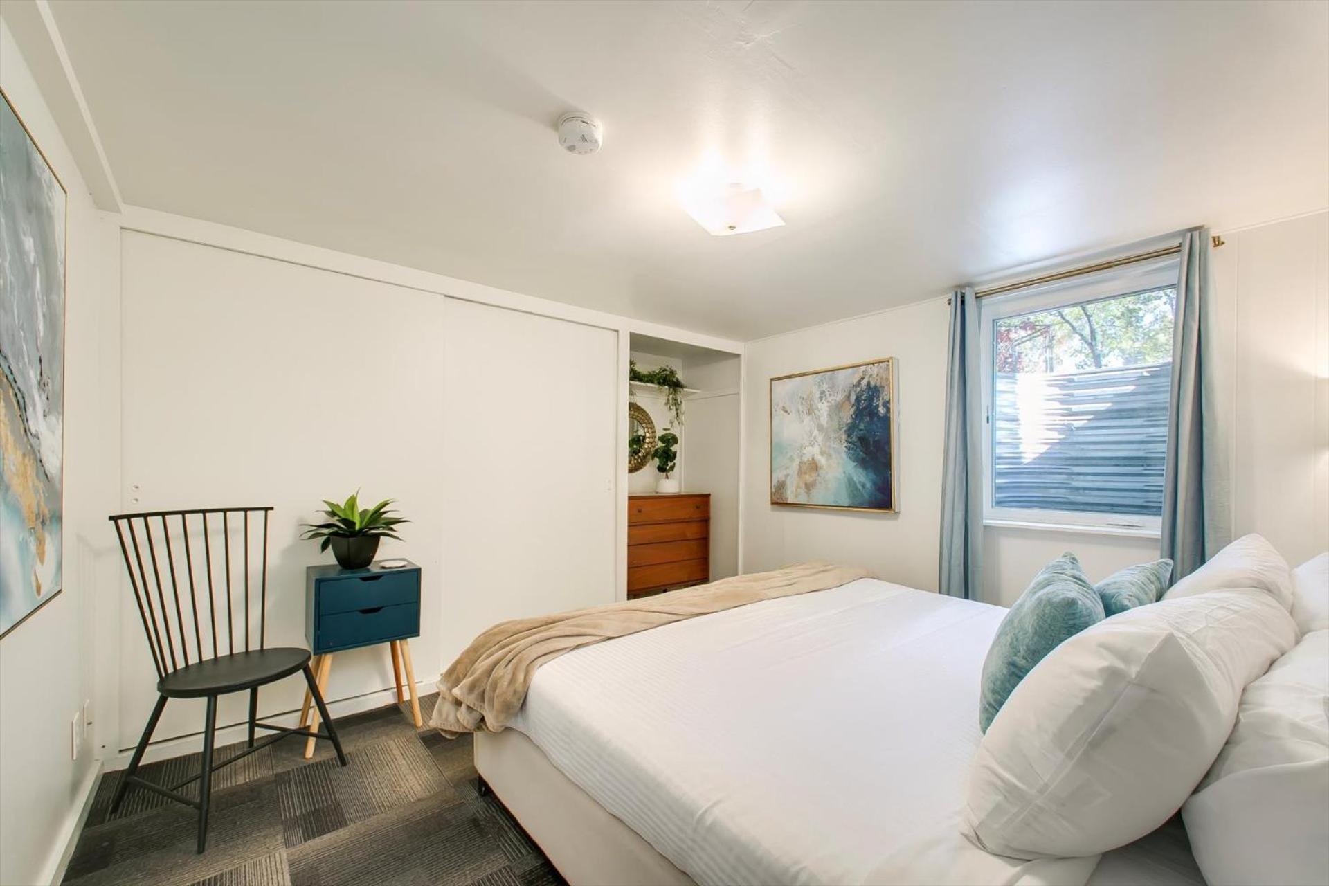 Holiday home The Royal Ponderay Boise