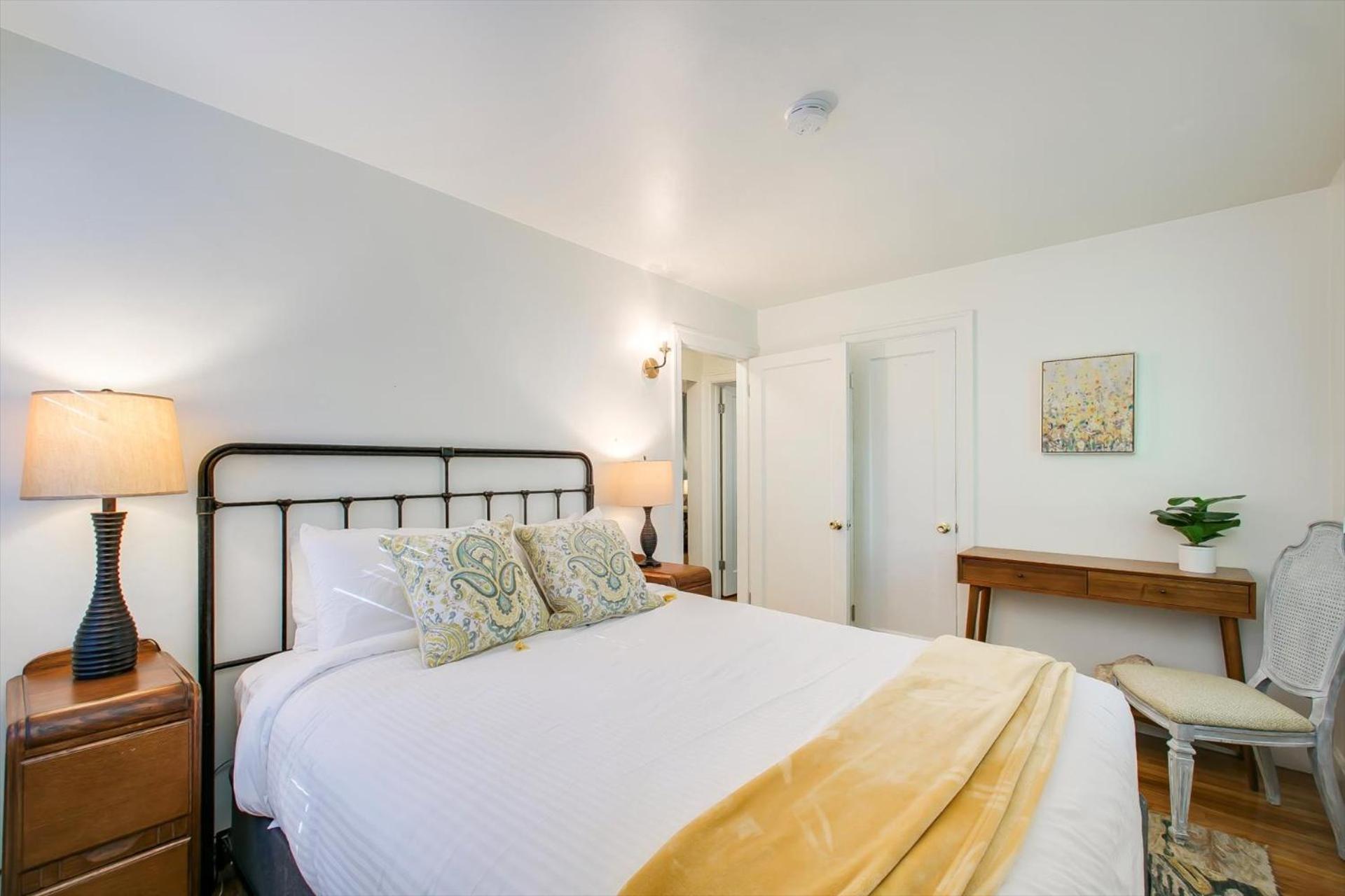 The Royal Ponderay Holiday home Boise