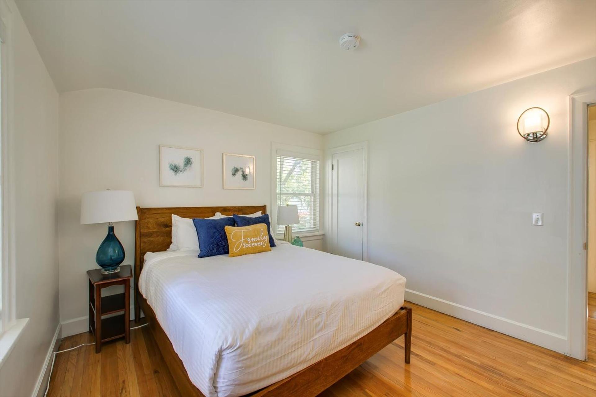 Holiday home The Royal Ponderay Boise