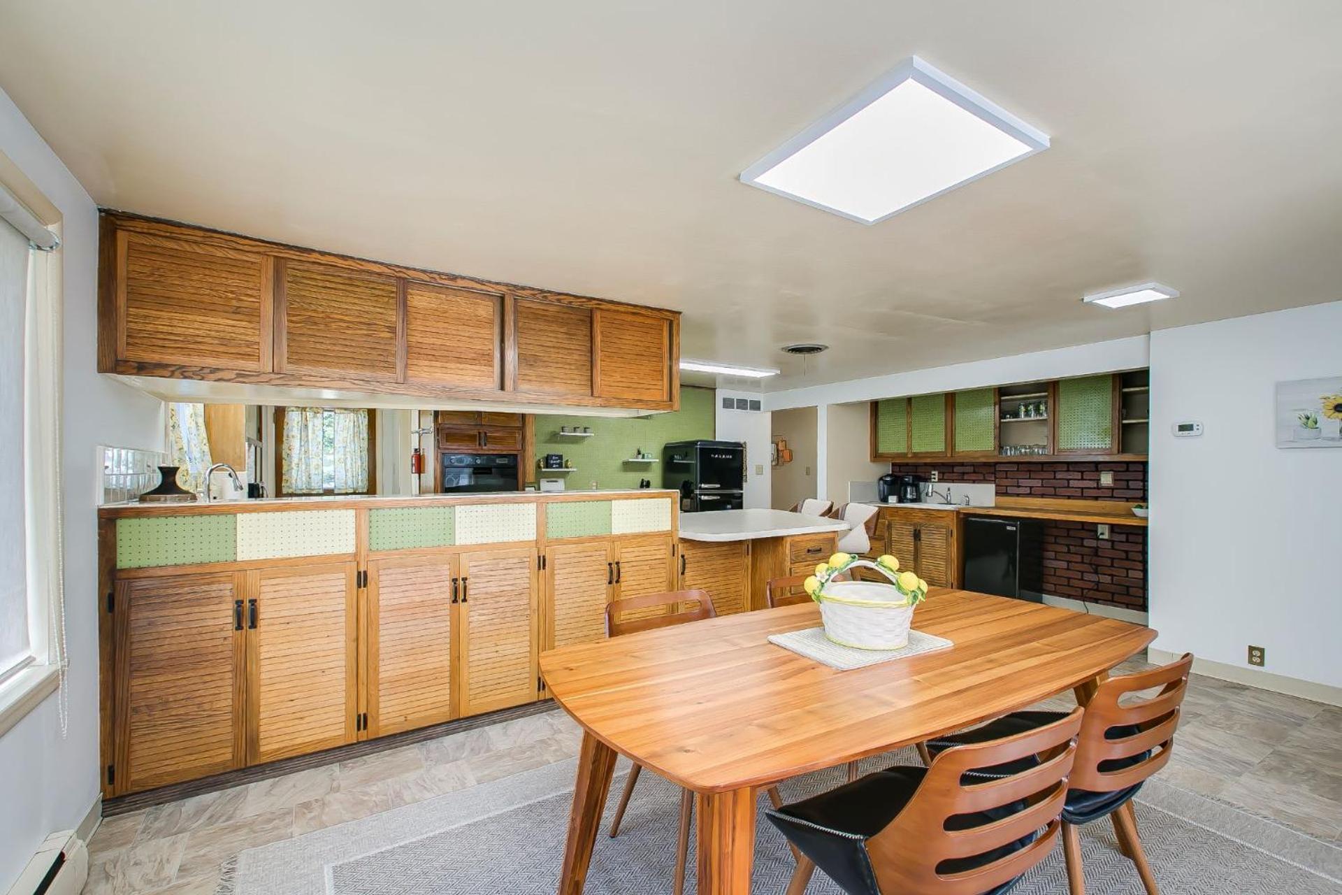 Holiday home Eagle Rock Base Camp Boise