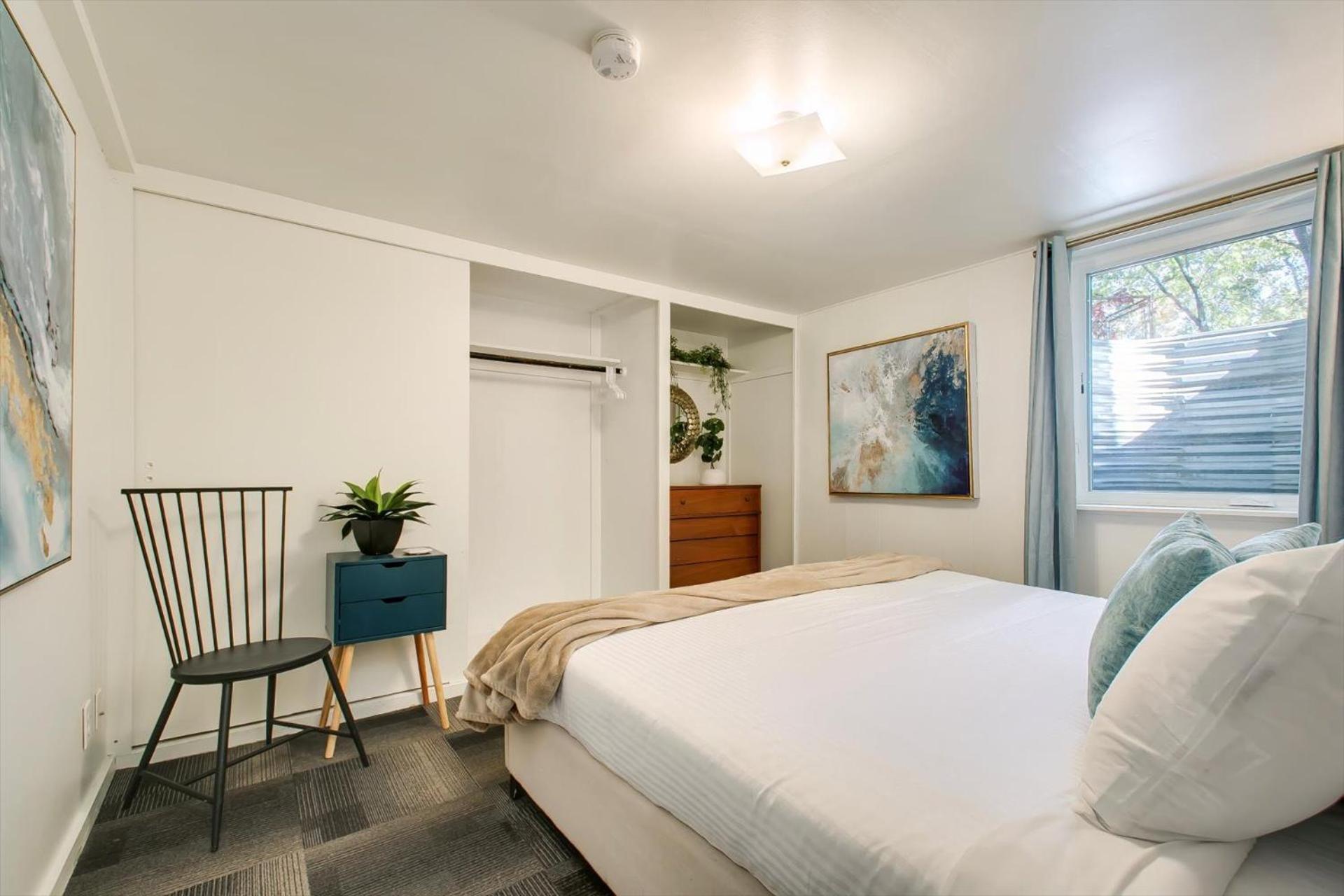 Holiday home The Royal Ponderay Boise