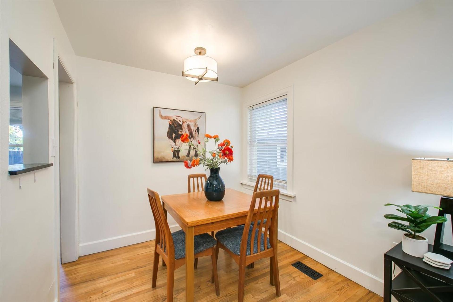 Holiday home The Royal Ponderay Boise