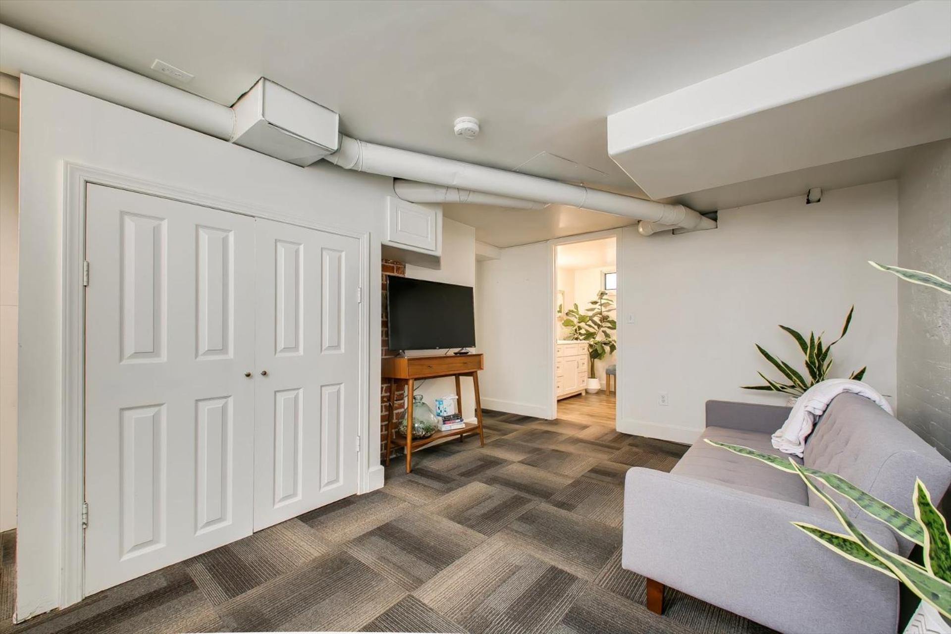 Holiday home The Royal Ponderay Boise
