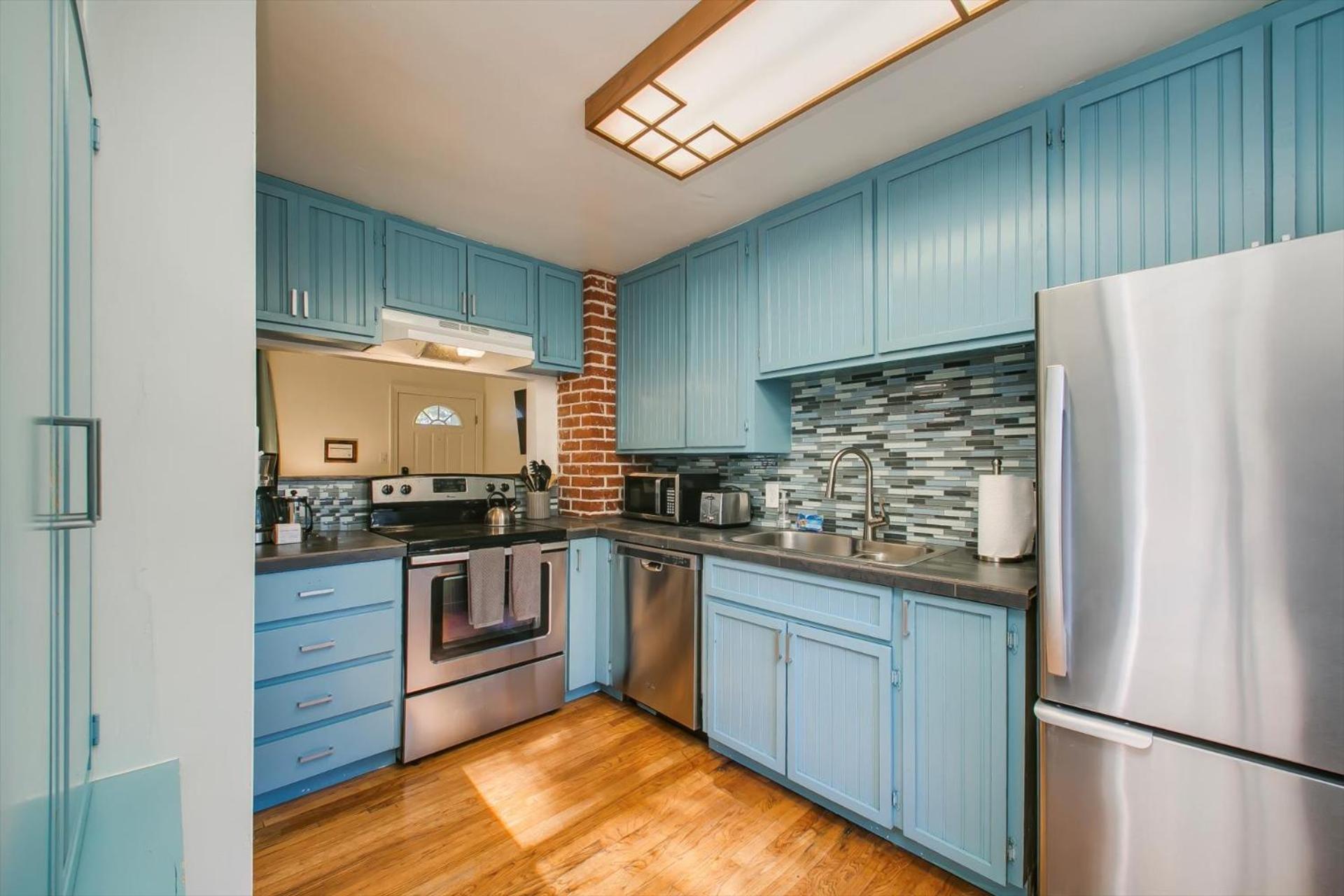 The Royal Ponderay Holiday home Boise