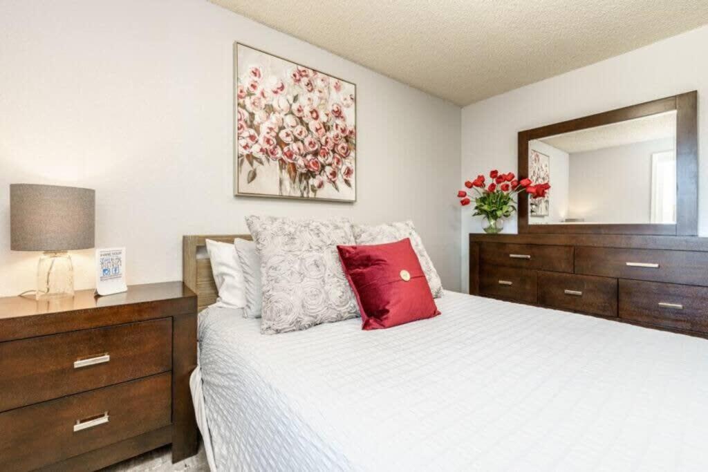 Holiday home #stayinmydistrict Cozy Townhouse *