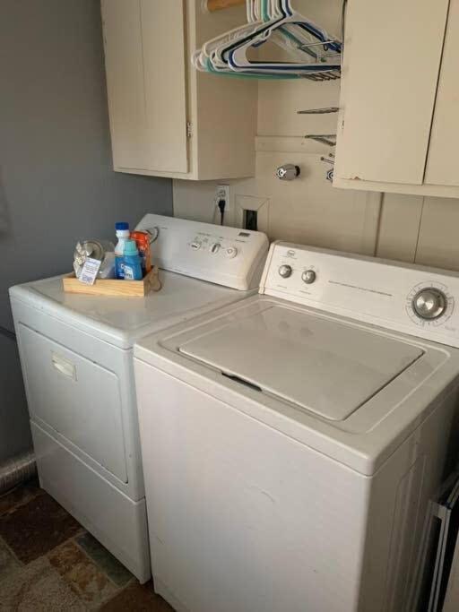 #stayinmydistrict Hyde Park Newly Remodeled Loft * Boise