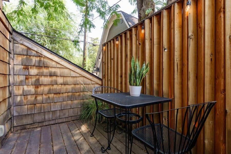 #stayinmydistrict Hyde Park Newly Remodeled Loft *