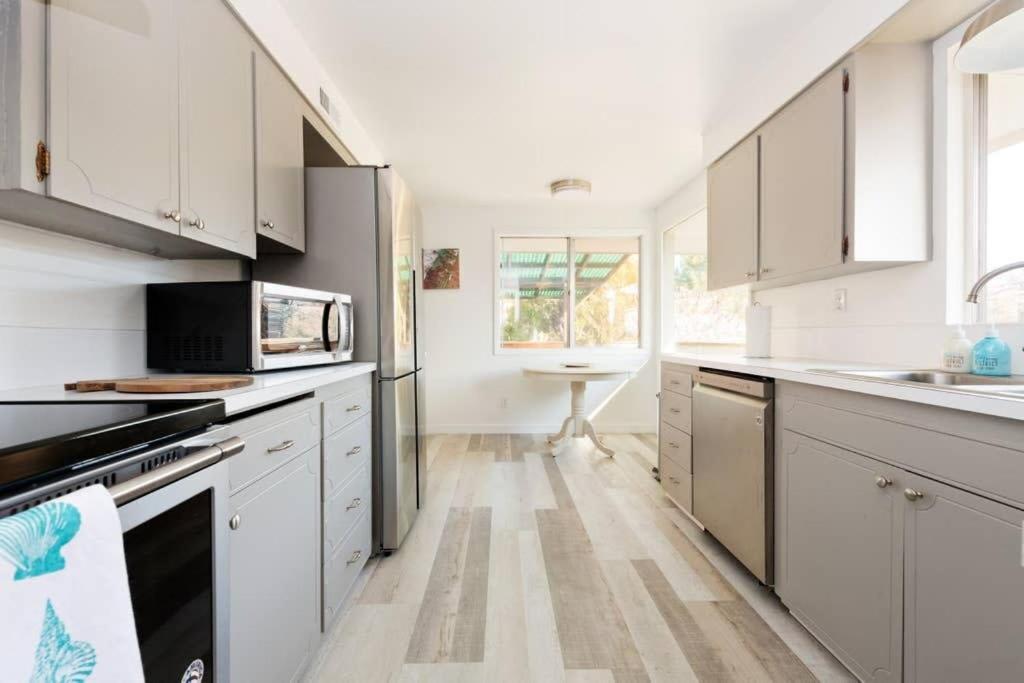 Holiday home #stayinmydistrict Modern North End Hills Retreat Boise