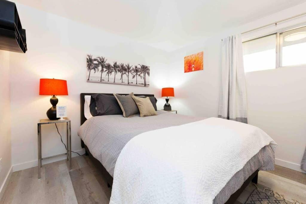 Holiday home #stayinmydistrict Modern North End Hills Retreat *