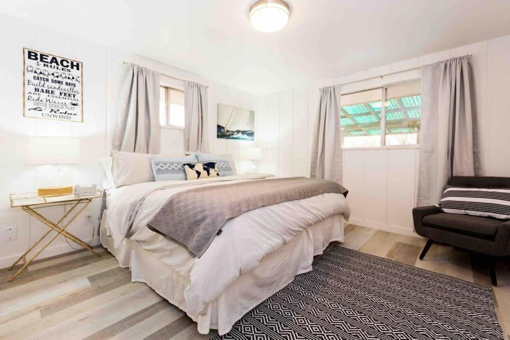 Holiday home #stayinmydistrict Modern North End Hills Retreat Boise