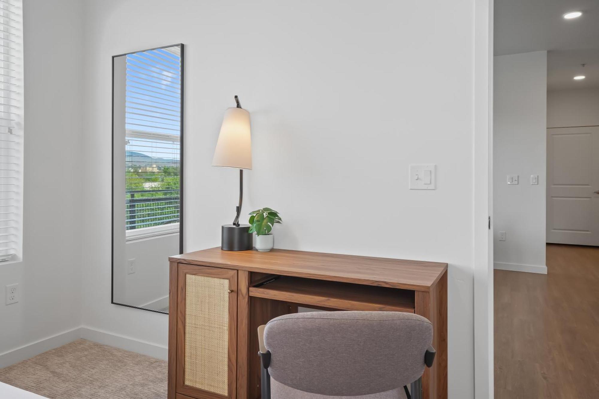 Kasa At Cortland On The River Apartment *