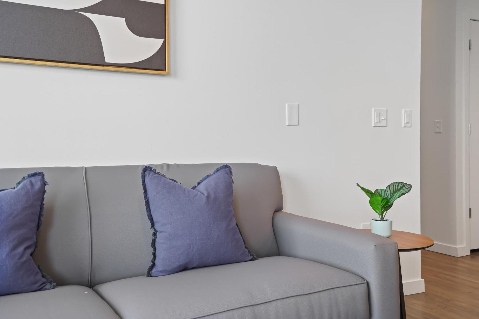 Kasa At Cortland On The River Apartment Boise