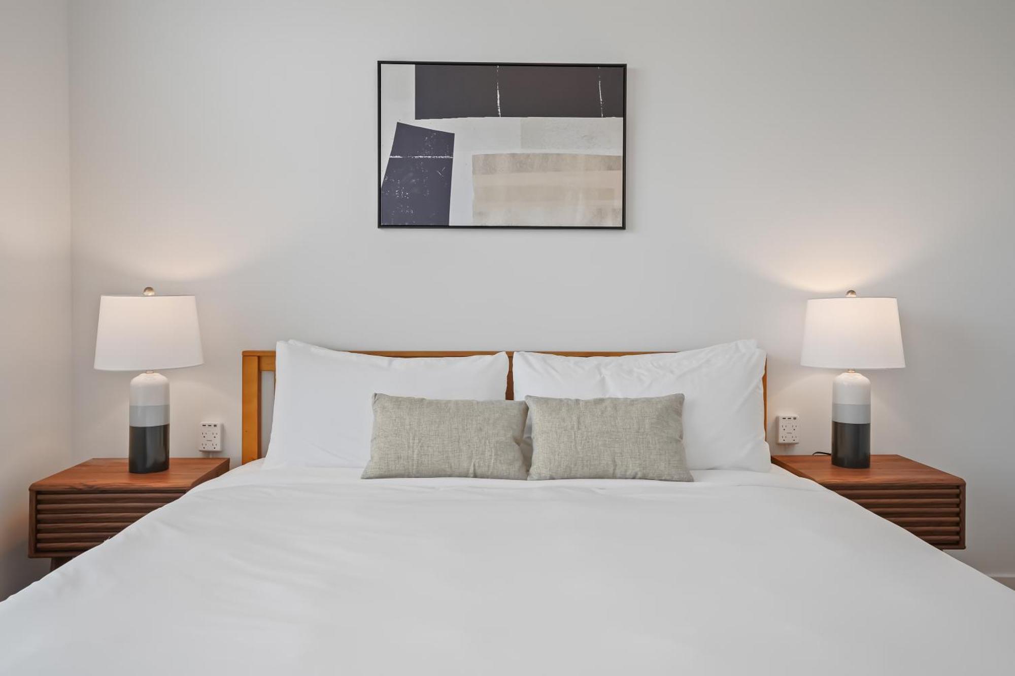 Kasa At Cortland On The River Apartment Boise