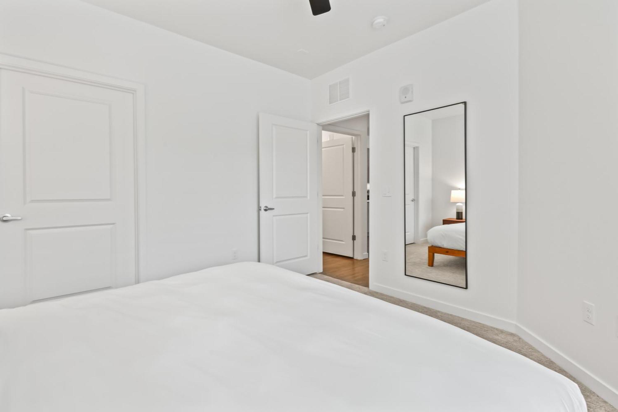 Apartment Kasa At Cortland On The River