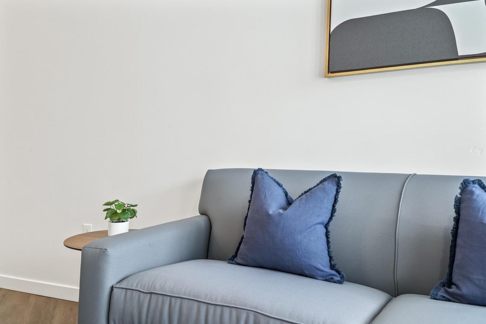 Kasa At Cortland On The River Apartment Boise