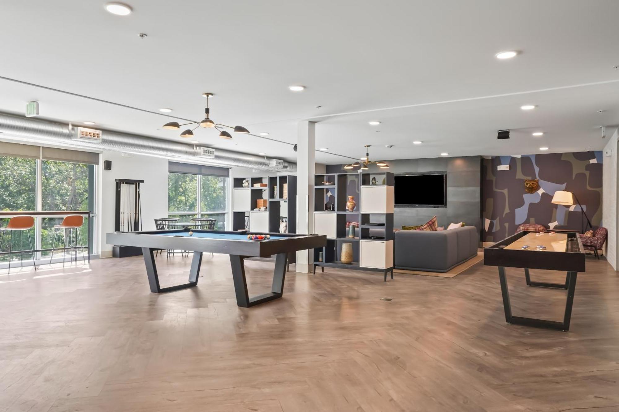 Apartment Kasa At Cortland On The River