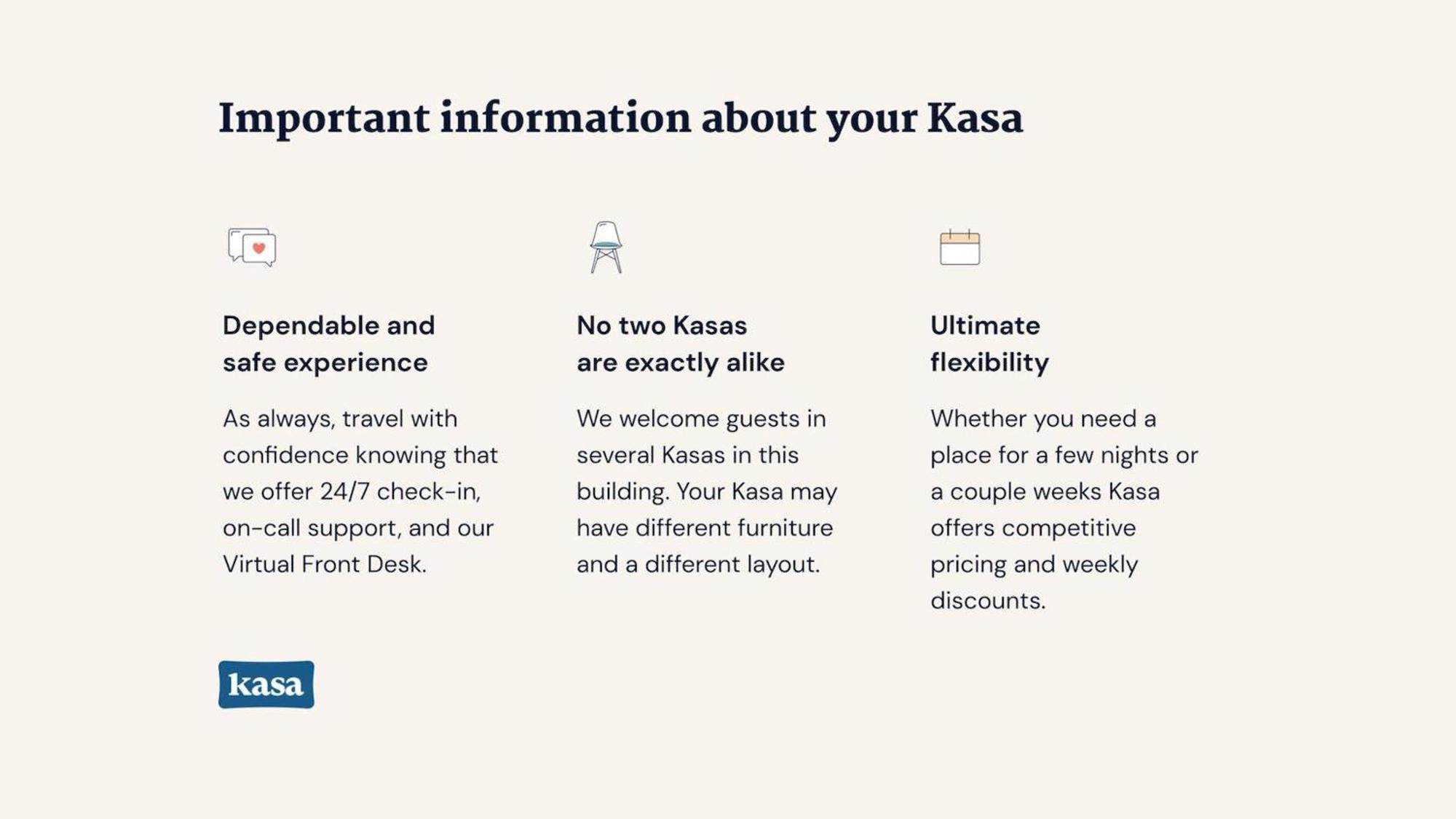 Kasa At Cortland On The River