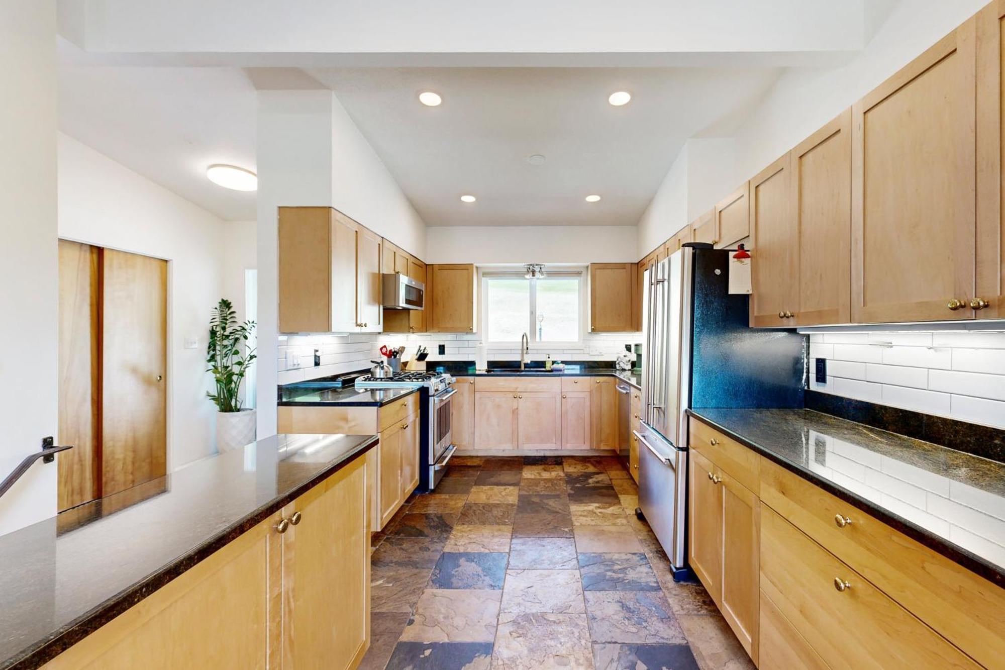 Radiant Retreat Holiday home *