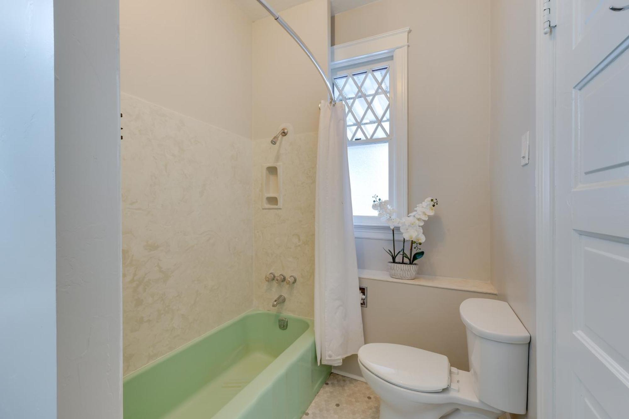 Mansion Close To Dtwn, River And Bsu! Boise