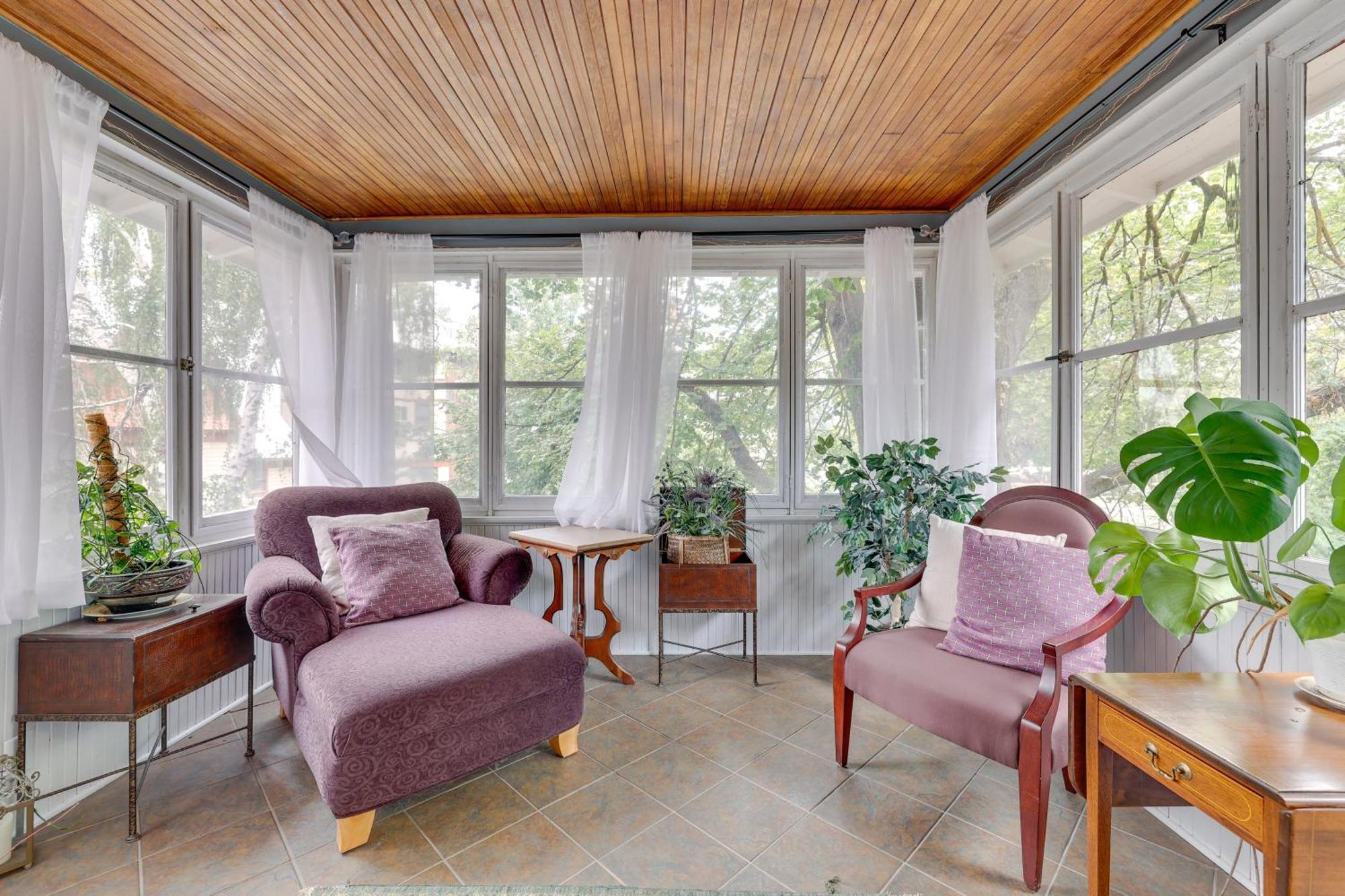 Mansion Close To Dtwn, River And Bsu! * Boise