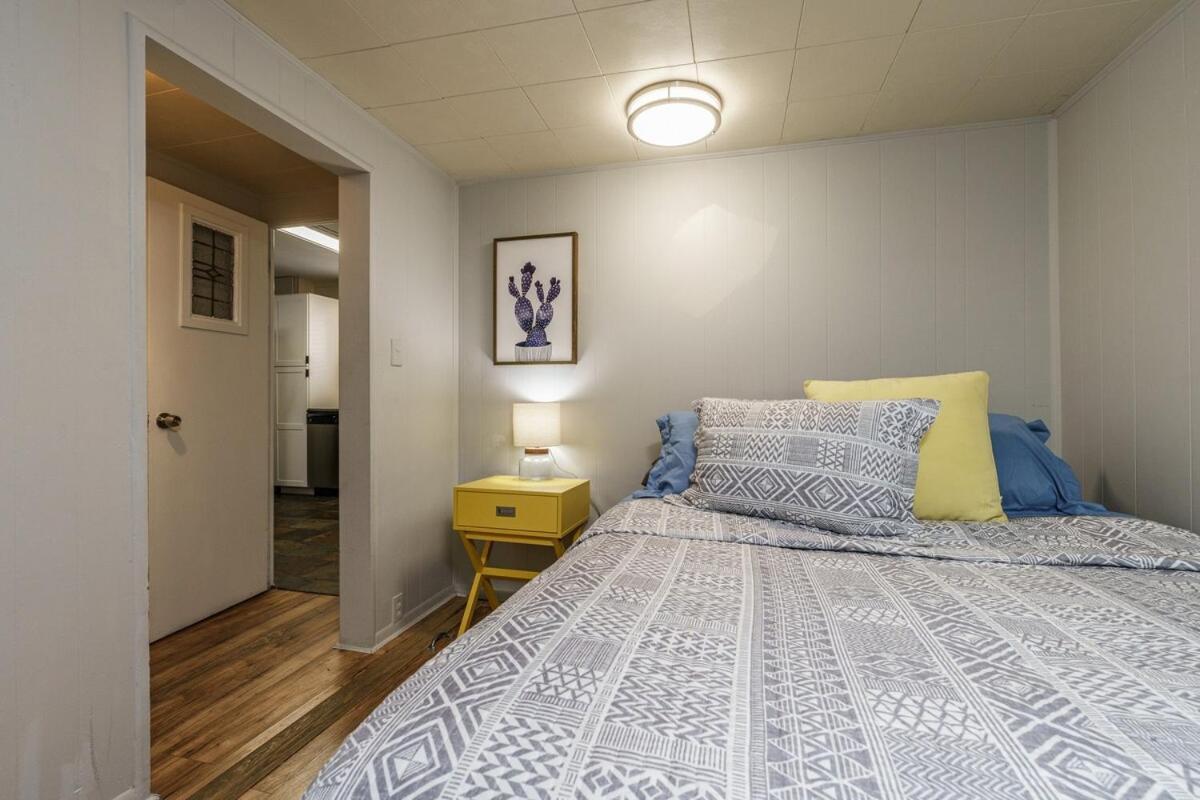 #stayinmydistrict Hyde Park Holiday home Boise