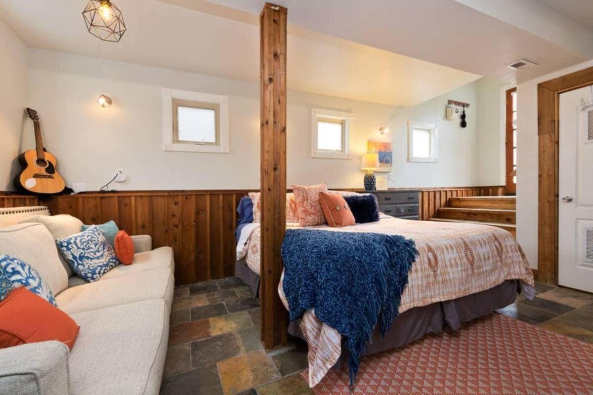 Holiday home #stayinmydistrict Hyde Park Down *