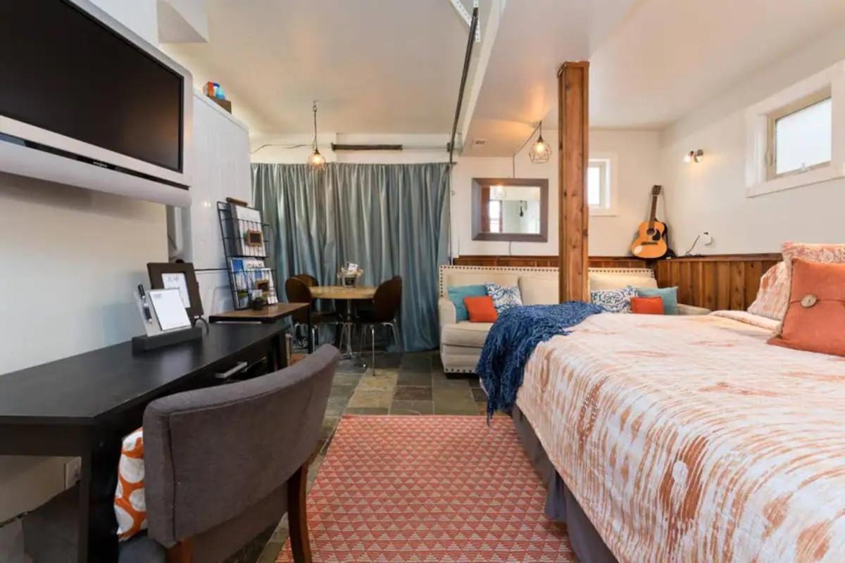Holiday home #stayinmydistrict Hyde Park Down *
