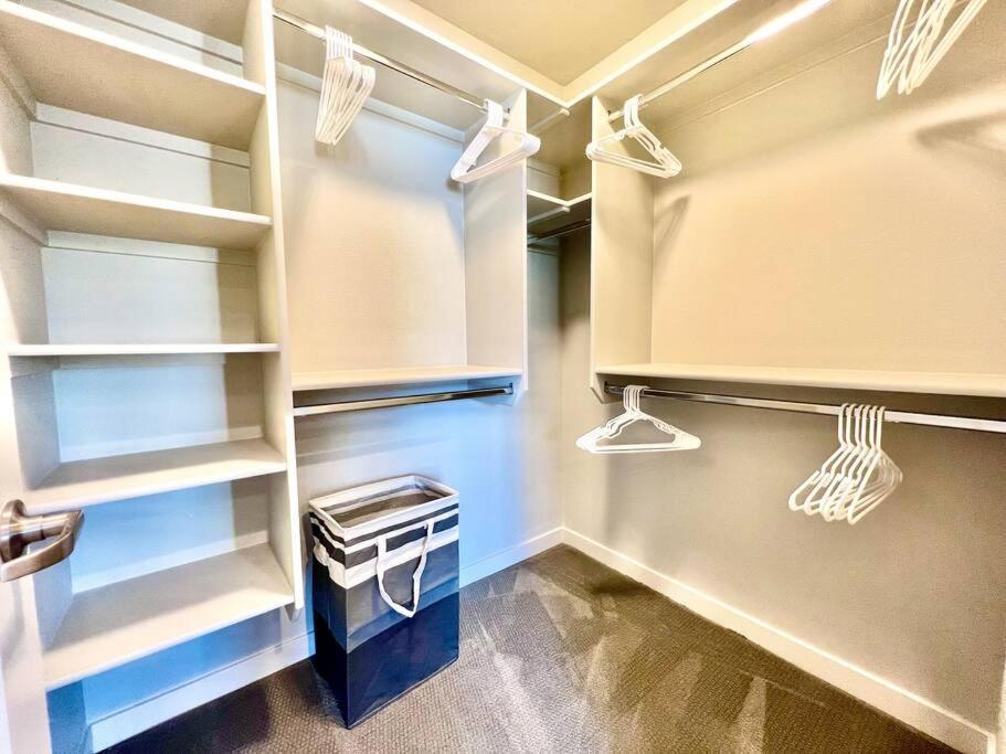 Riverside Retreat-luxury Living Holiday home Boise