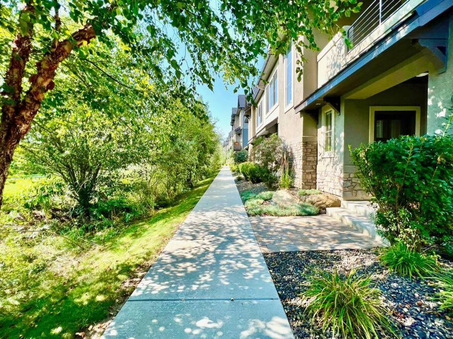 Riverside Retreat-luxury Living Boise