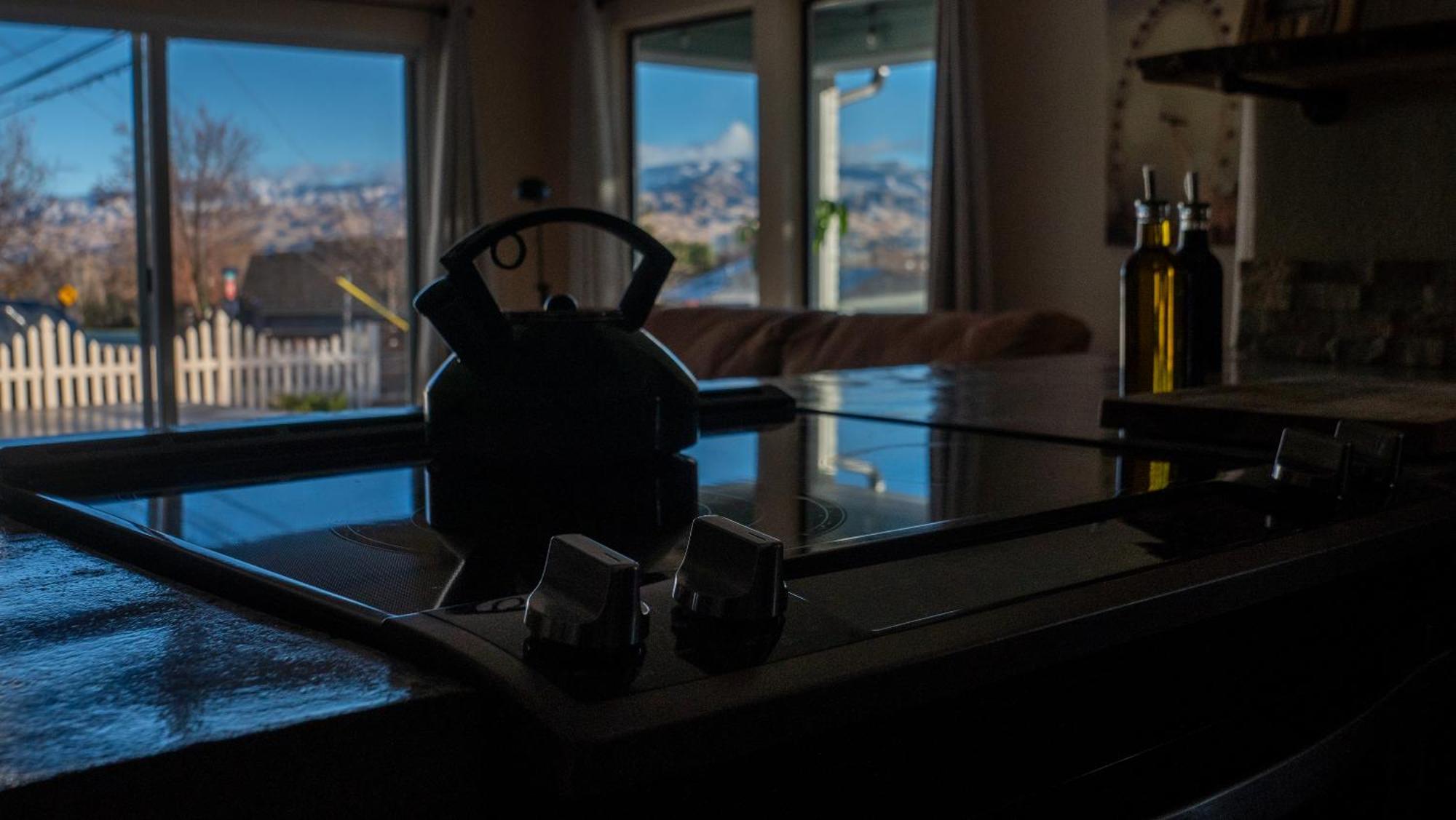 The Sunset - Near Downtown, Views, Airport Holiday home Boise