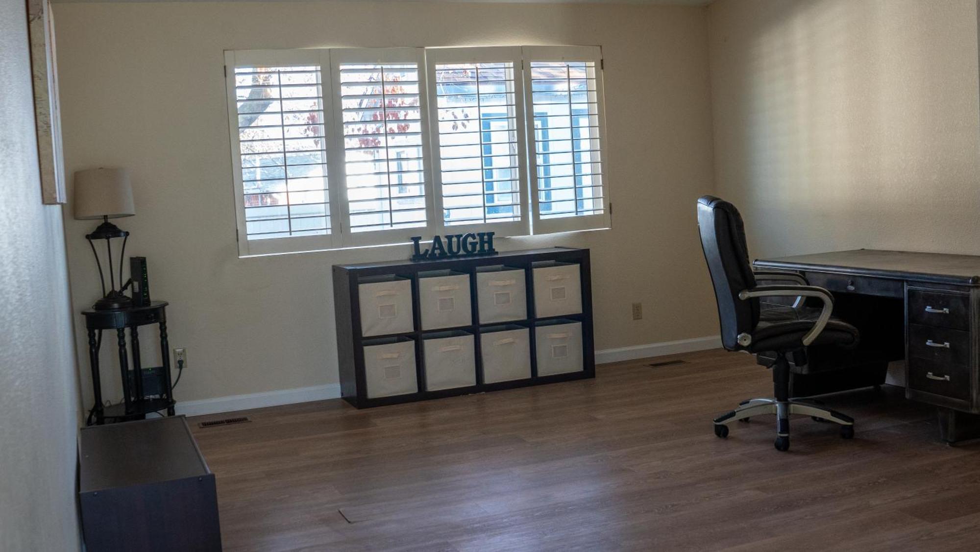 The Sunset - Near Downtown, Views, Airport Holiday home Boise