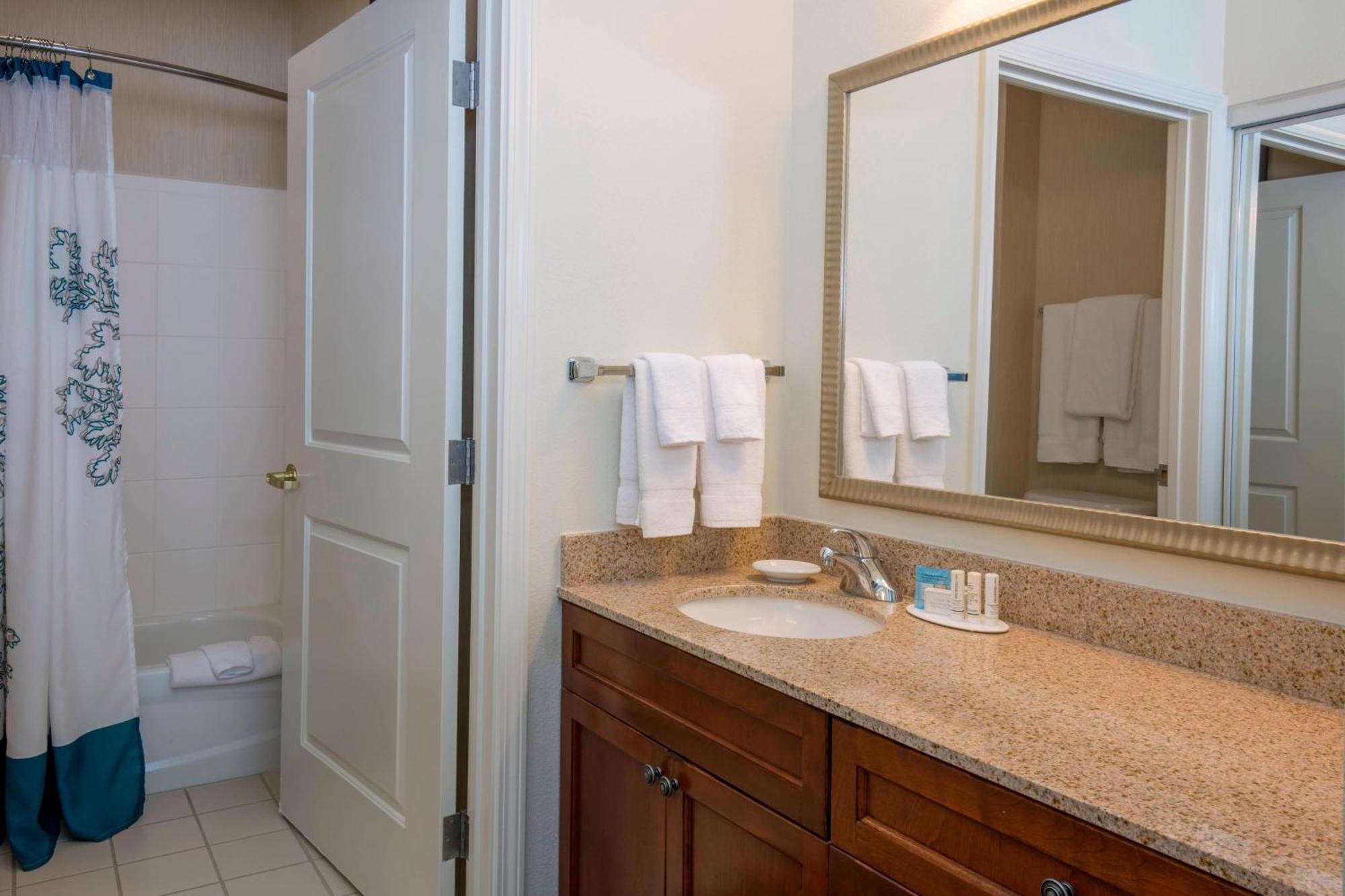 West Hotel Boise