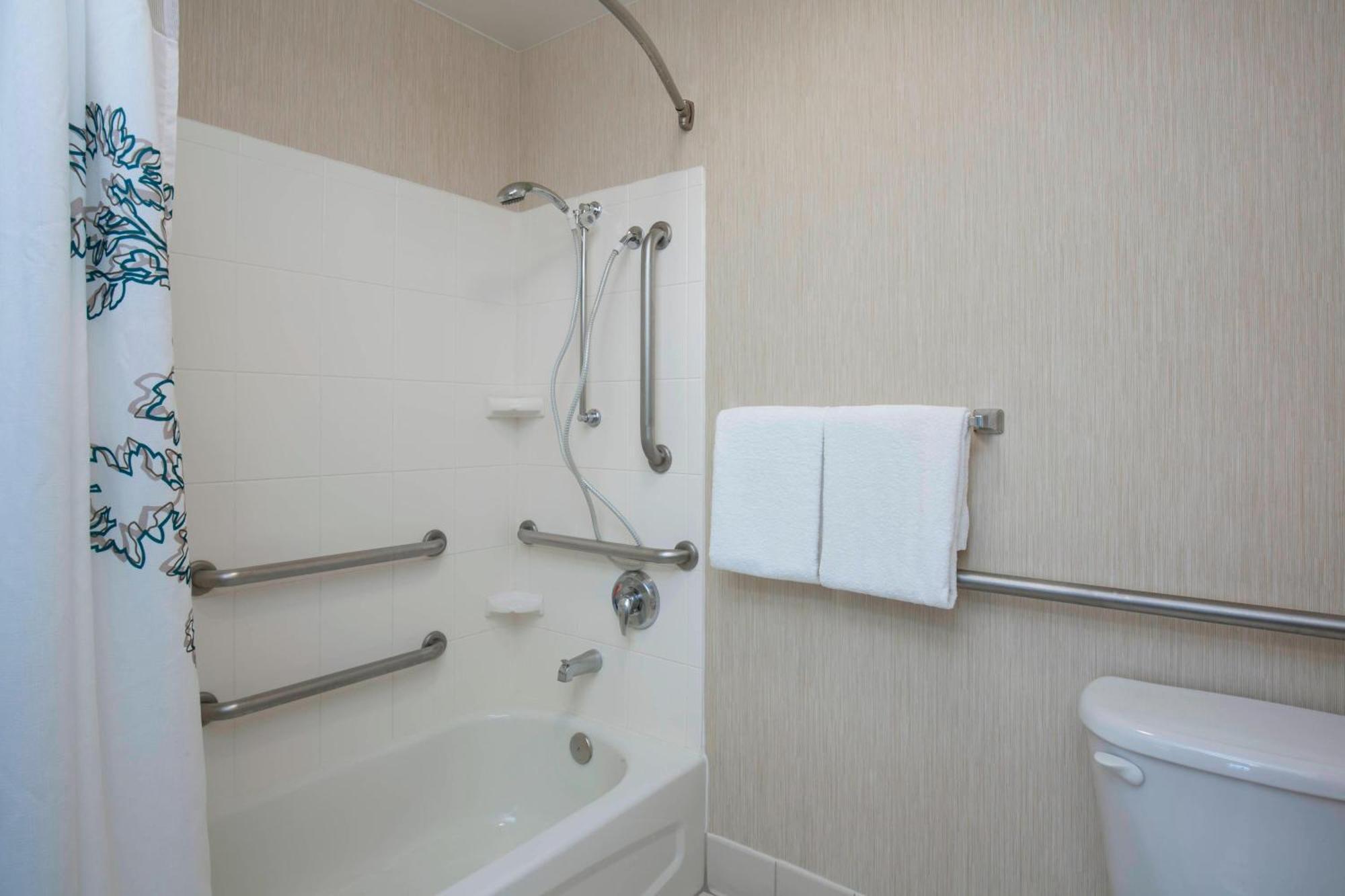 Hotel West Boise
