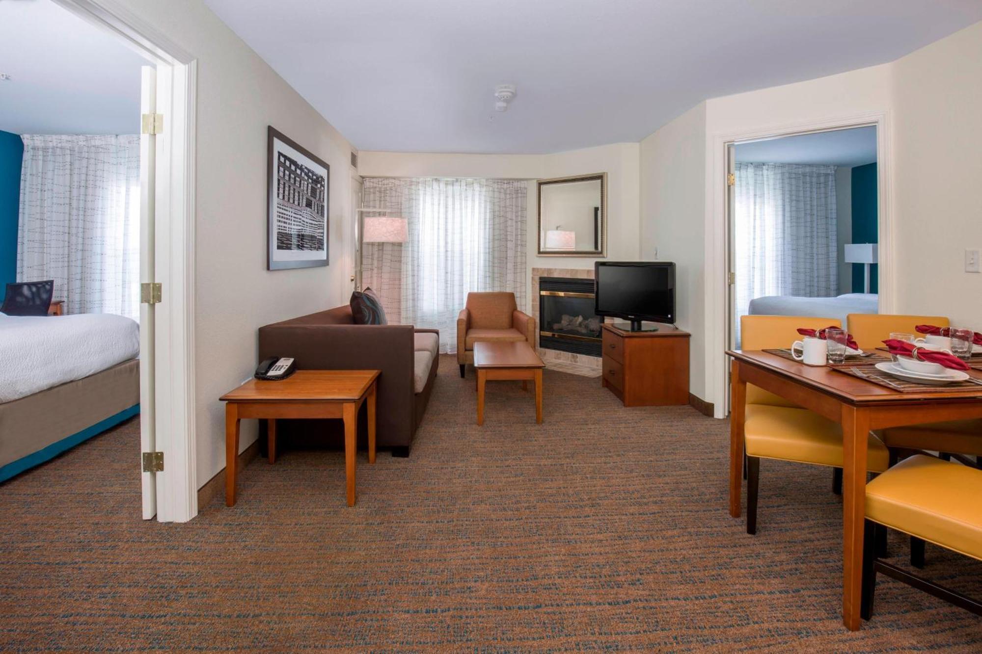 West Hotel